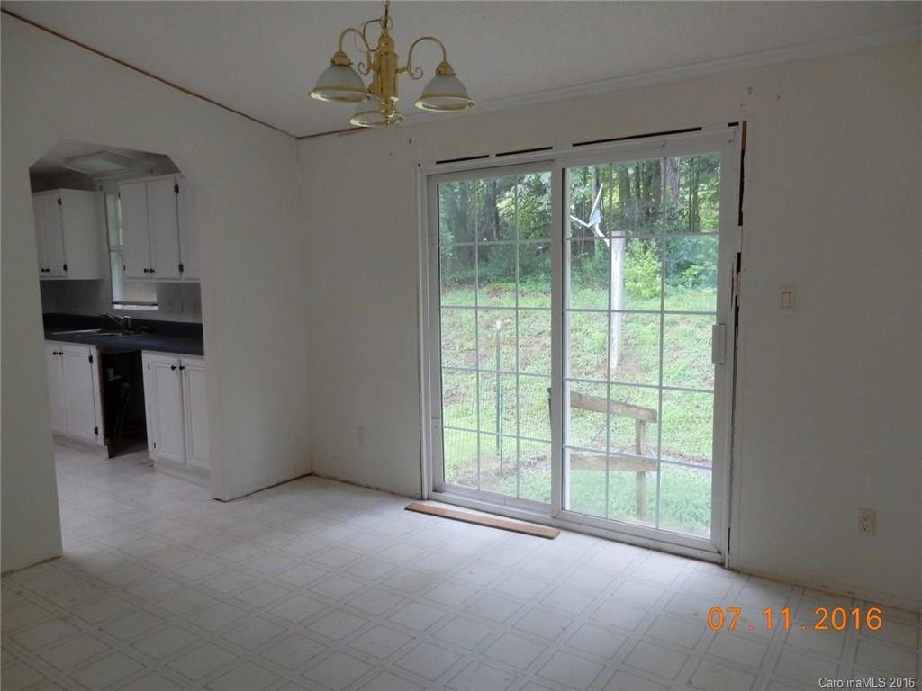 119 Shatto Estate Drive #1 - Photo 9