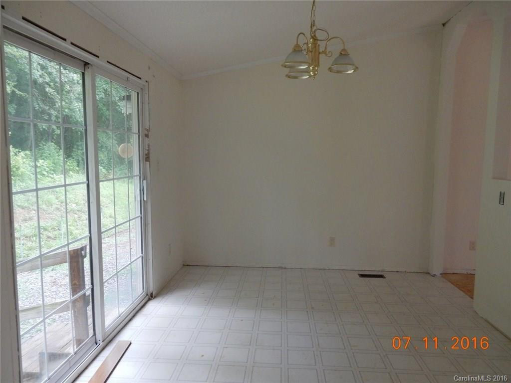 119 Shatto Estate Drive #1 - Photo 10