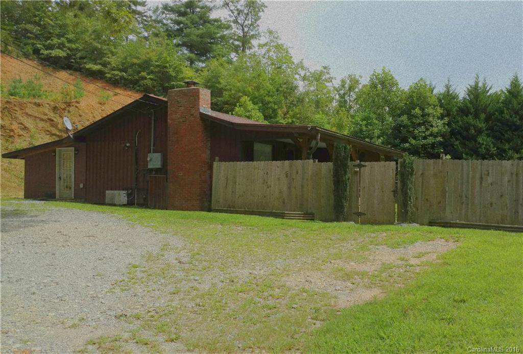 290 Trent Road #1