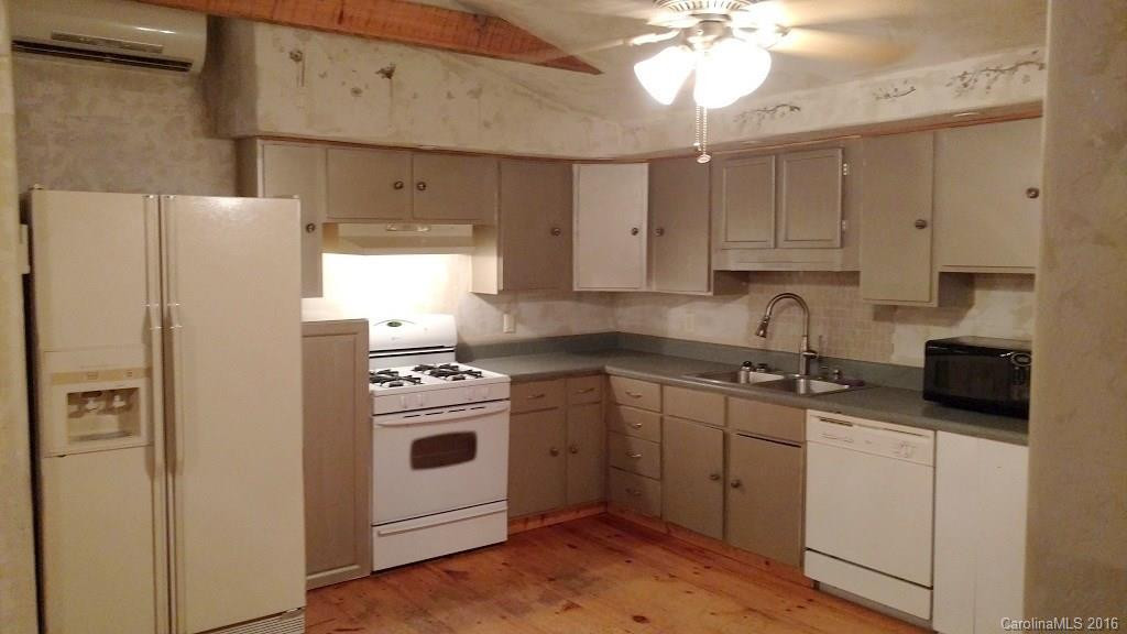290 Trent Road #1 - Photo 2