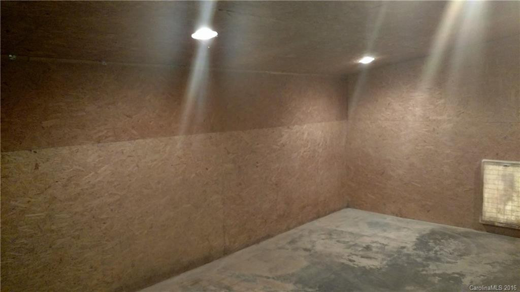 290 Trent Road #1 - Photo 11