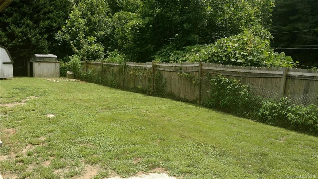 290 Trent Road #1 - Photo 12