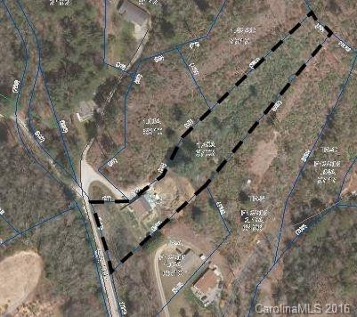 290 Trent Road #1 - Photo 13