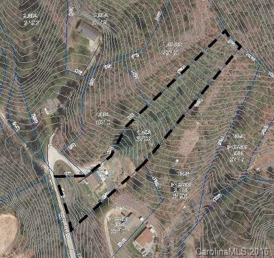 290 Trent Road #1 - Photo 14