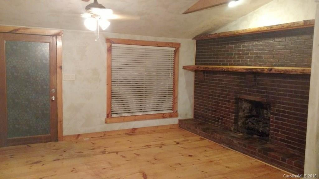 290 Trent Road #1 - Photo 3