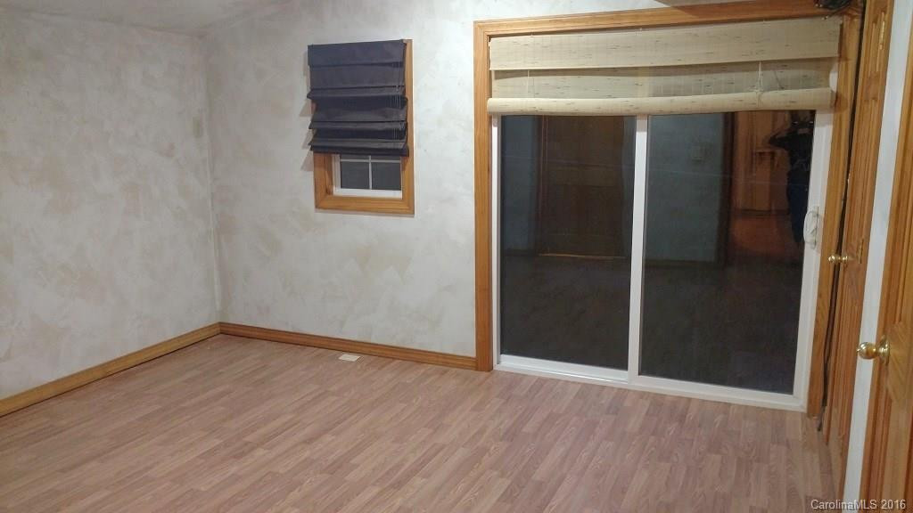 290 Trent Road #1 - Photo 5
