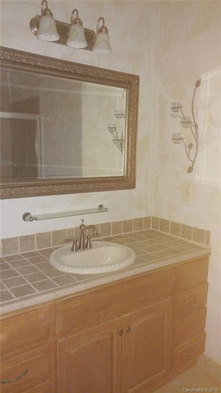 290 Trent Road #1 - Photo 6
