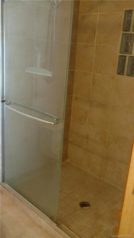 290 Trent Road #1 - Photo 7
