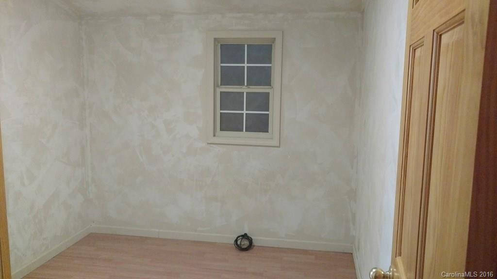 290 Trent Road #1 - Photo 8