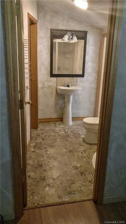 290 Trent Road #1 - Photo 9