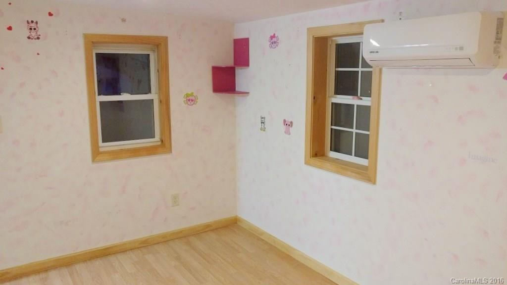 290 Trent Road #1 - Photo 10