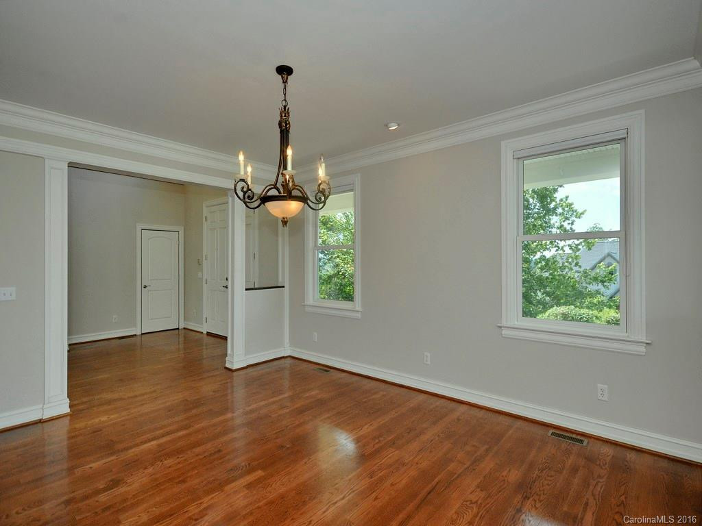 2011 Viburnum Lane - Photo 2