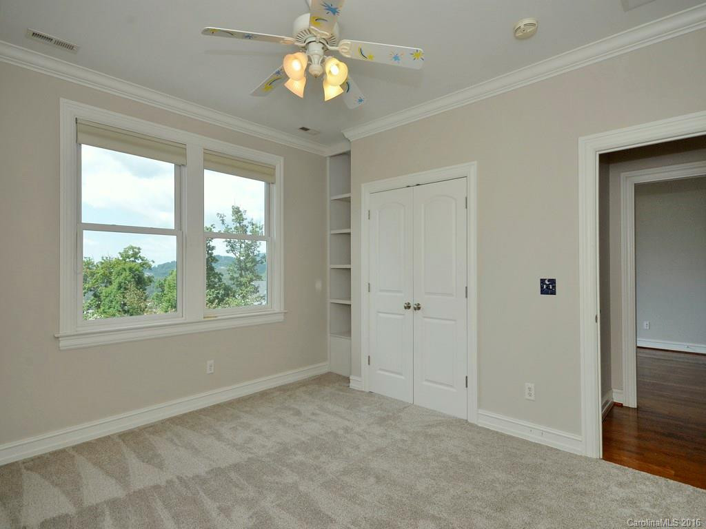 2011 Viburnum Lane - Photo 12
