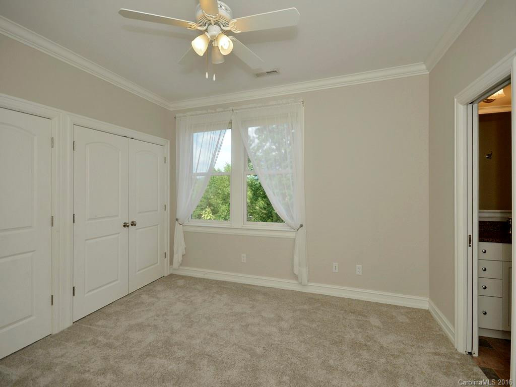 2011 Viburnum Lane - Photo 13