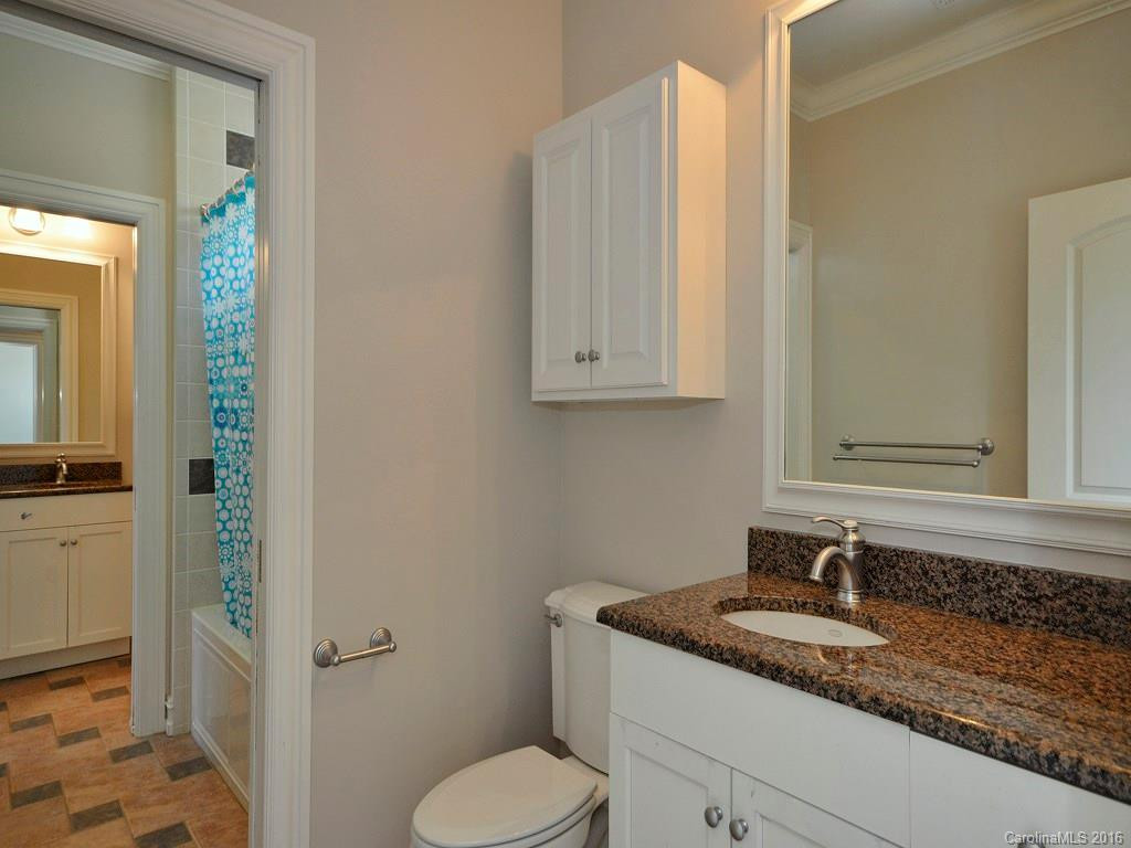 2011 Viburnum Lane - Photo 14