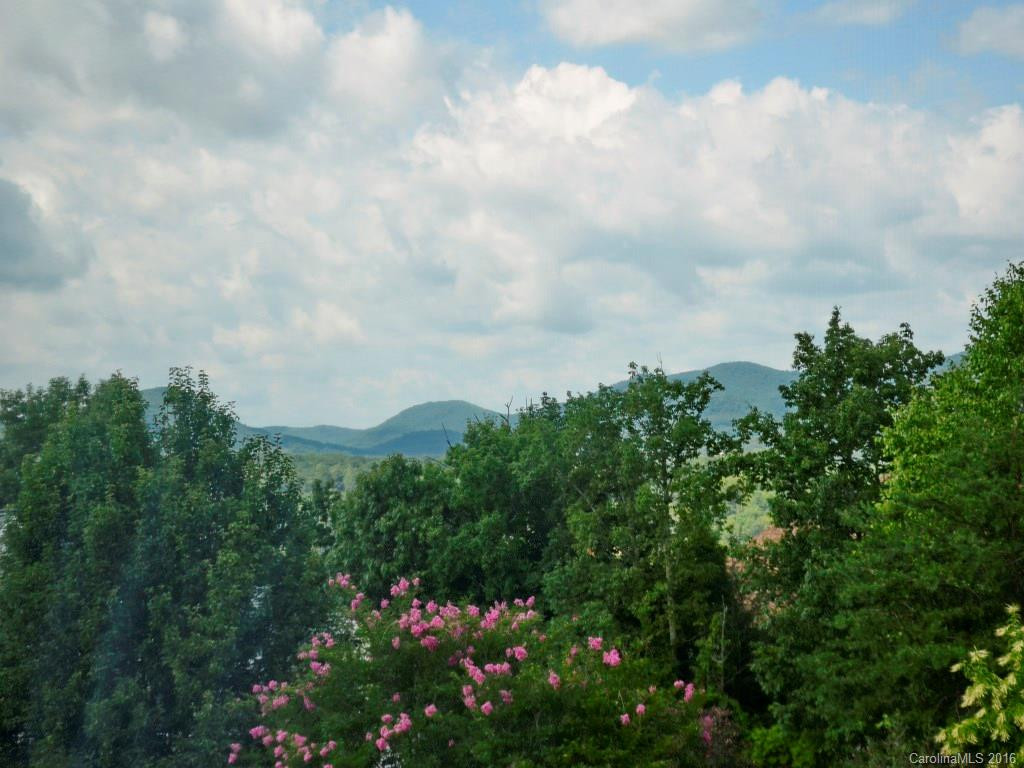 2011 Viburnum Lane - Photo 15