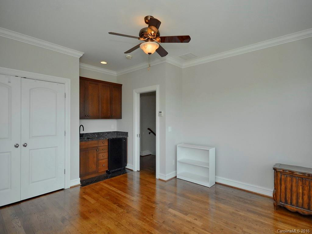 2011 Viburnum Lane - Photo 16