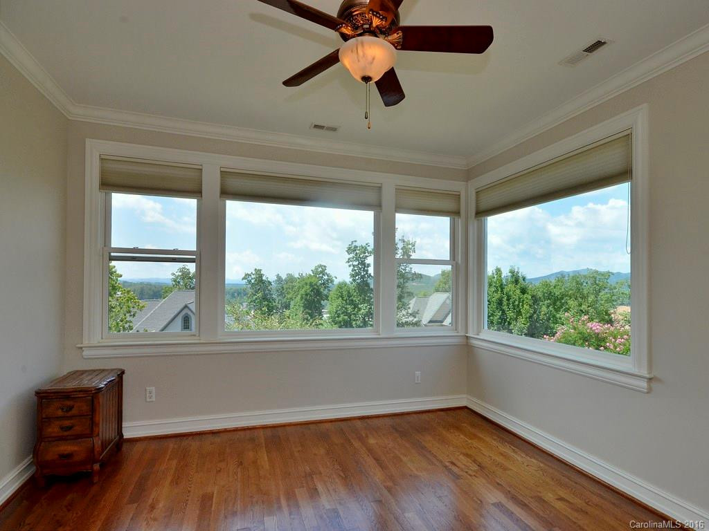 2011 Viburnum Lane - Photo 17