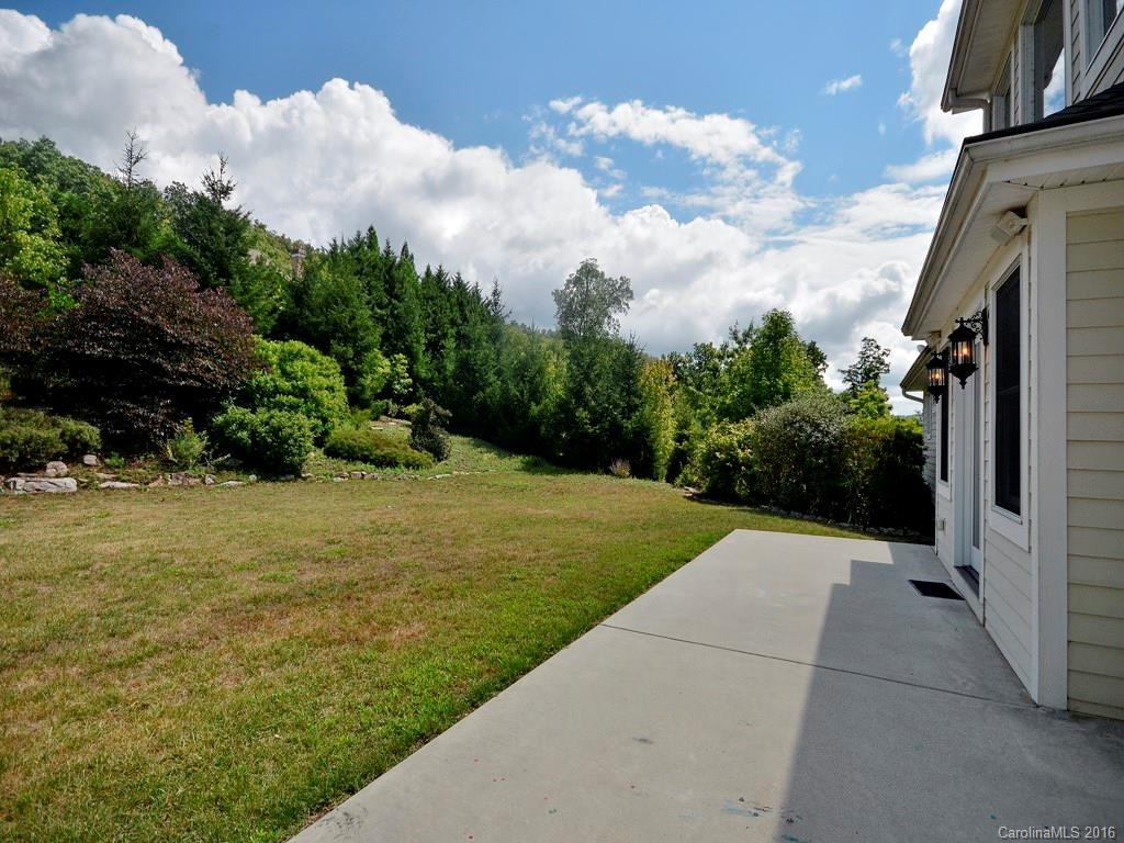 2011 Viburnum Lane - Photo 18