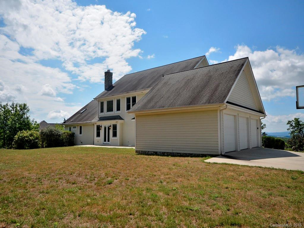 2011 Viburnum Lane - Photo 19