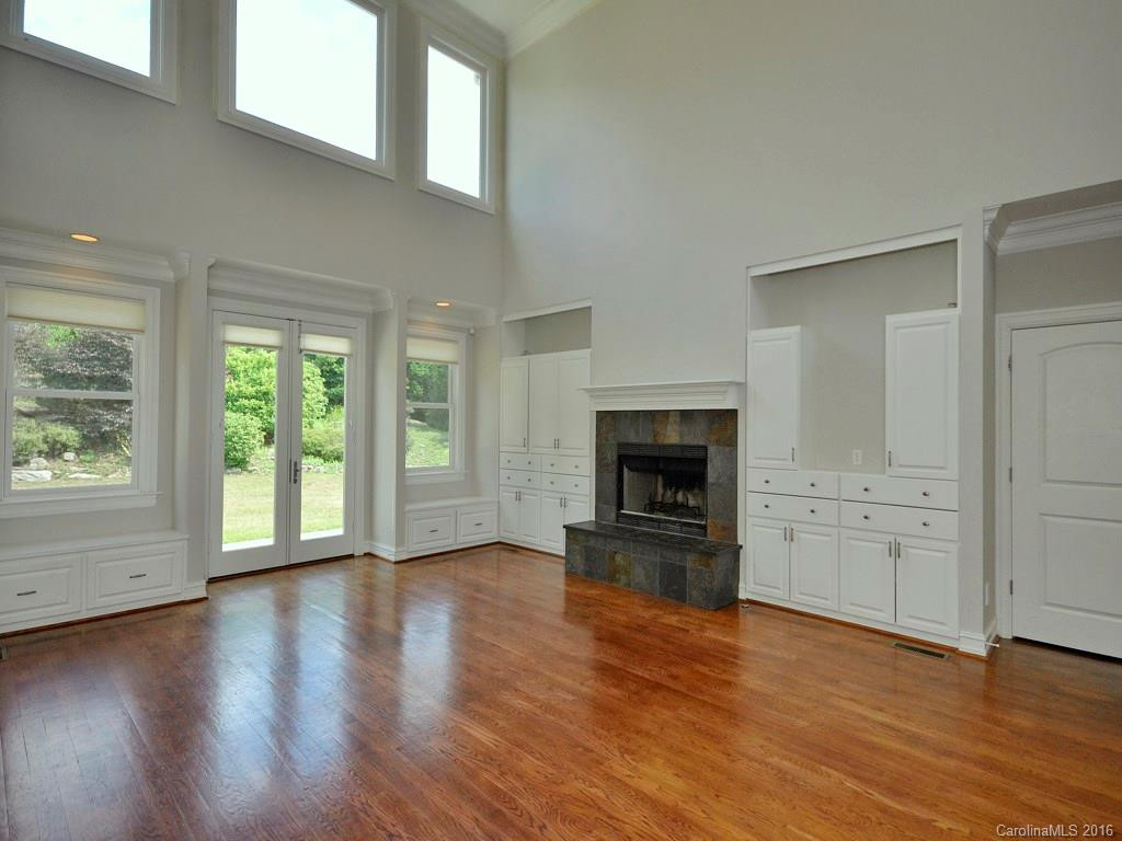 2011 Viburnum Lane - Photo 8