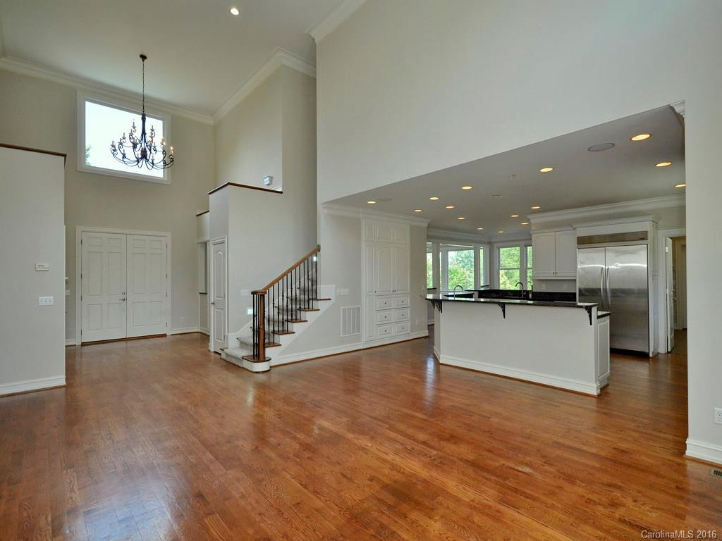 2011 Viburnum Lane - Photo 9