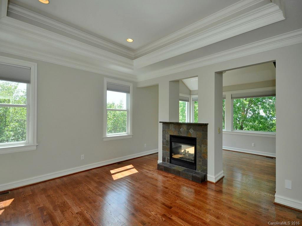 2011 Viburnum Lane - Photo 10