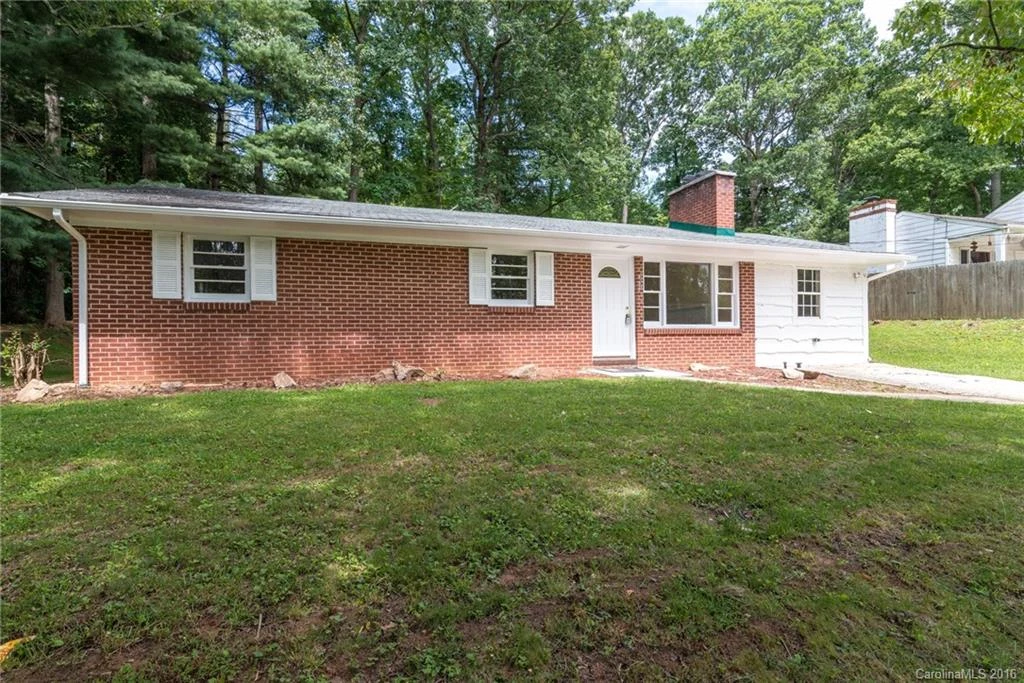 315 Royal Pines Drive