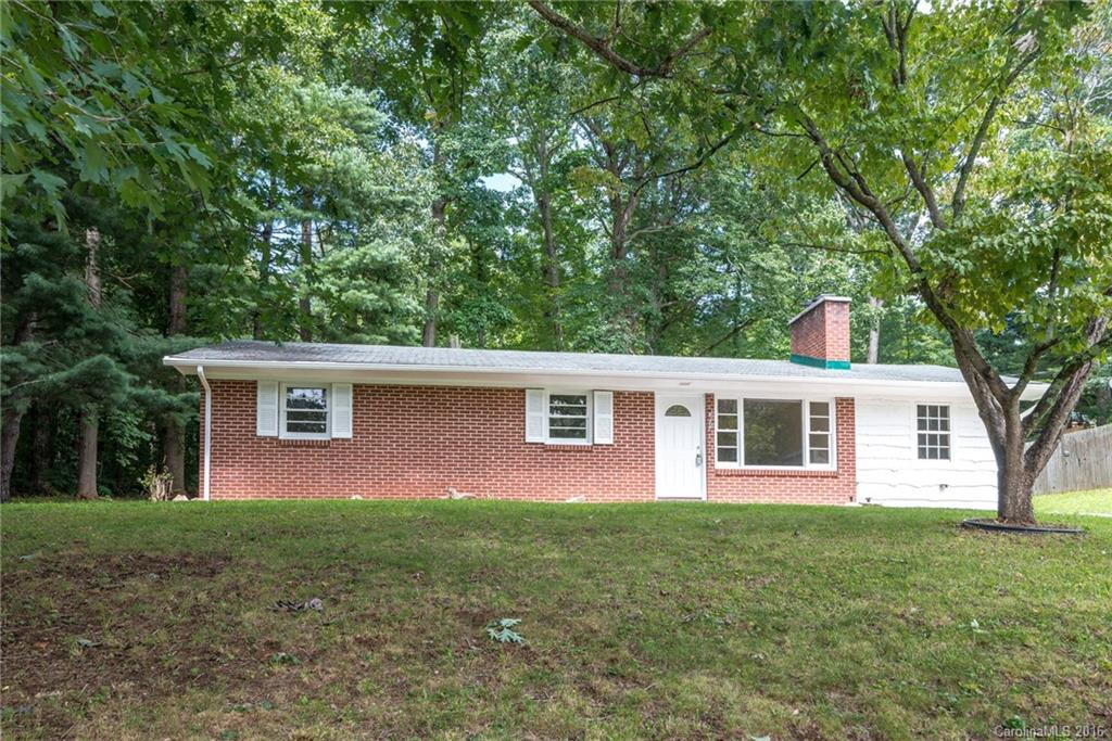 315 Royal Pines Drive - Photo 2