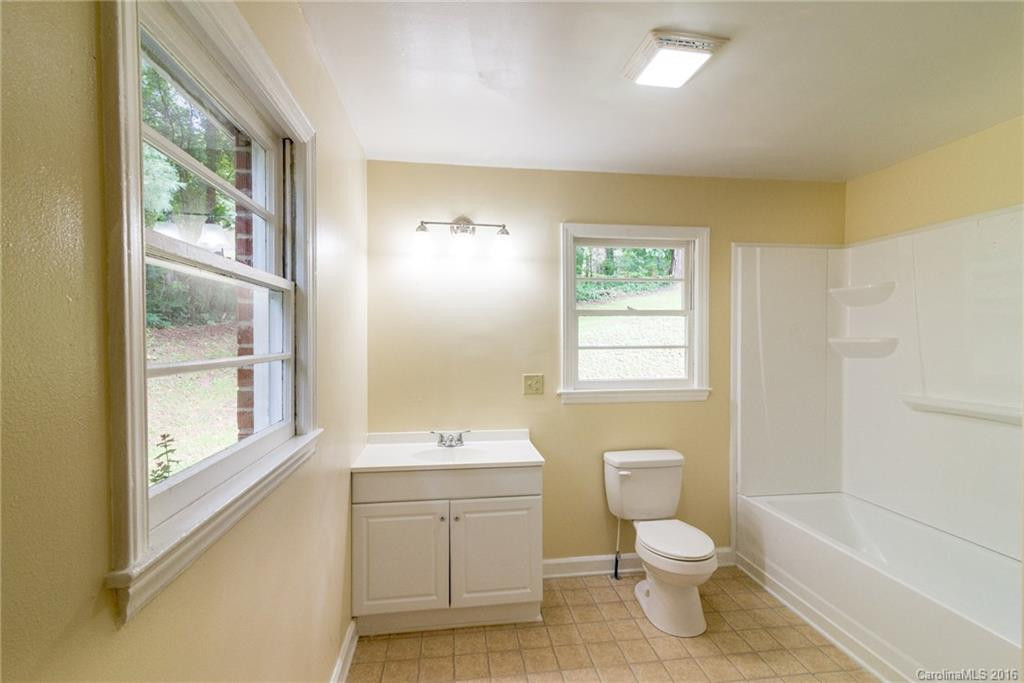 315 Royal Pines Drive - Photo 12