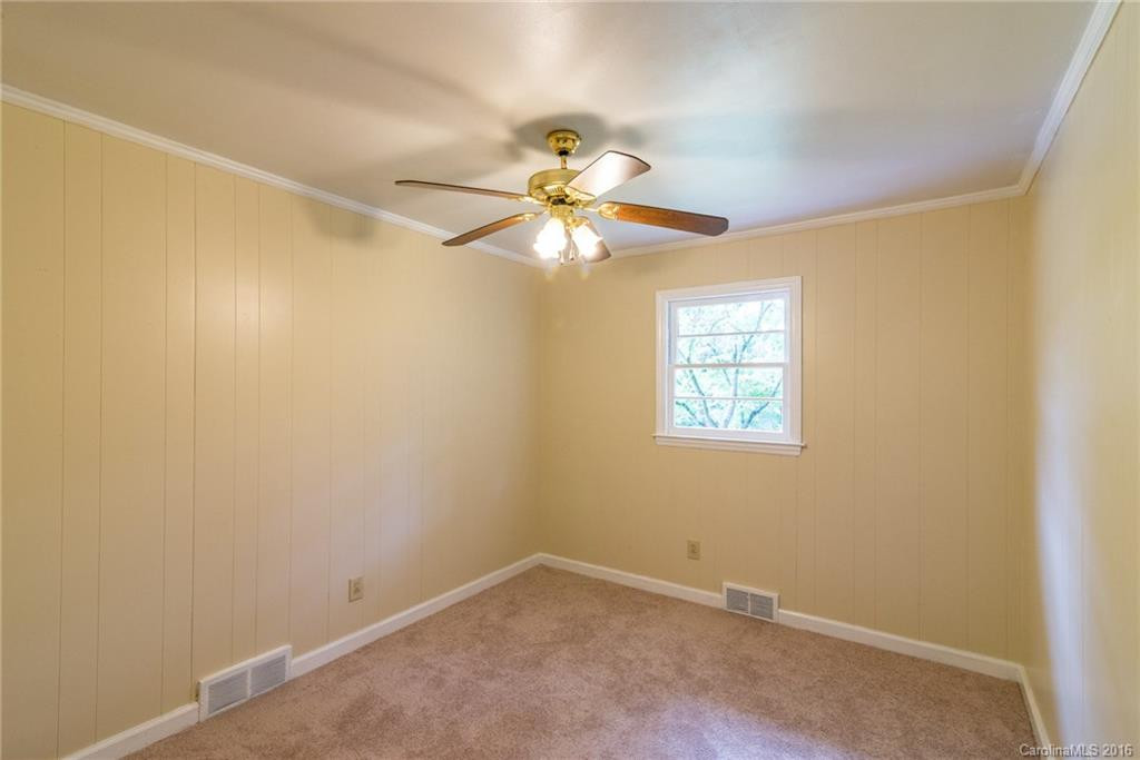 315 Royal Pines Drive - Photo 13