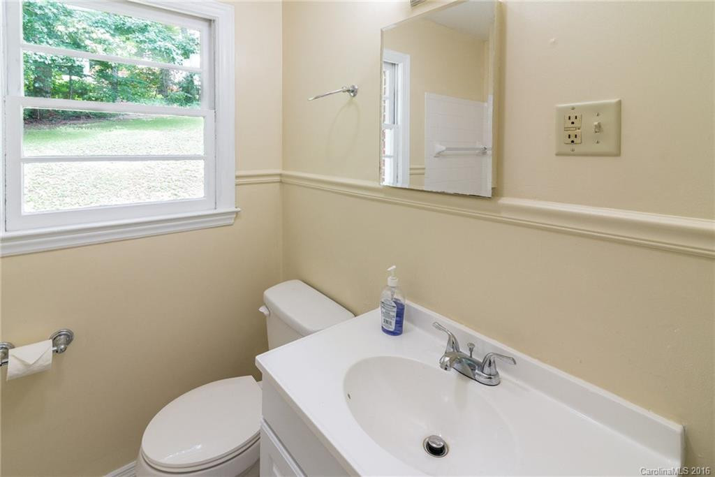 315 Royal Pines Drive - Photo 15