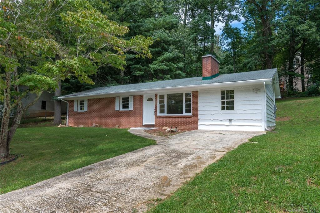 315 Royal Pines Drive - Photo 3