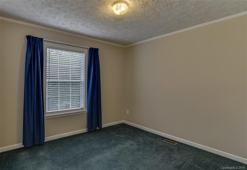 950 Orleans Avenue - Photo 13