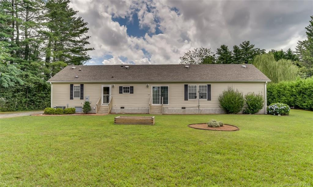 950 Orleans Avenue - Photo 14