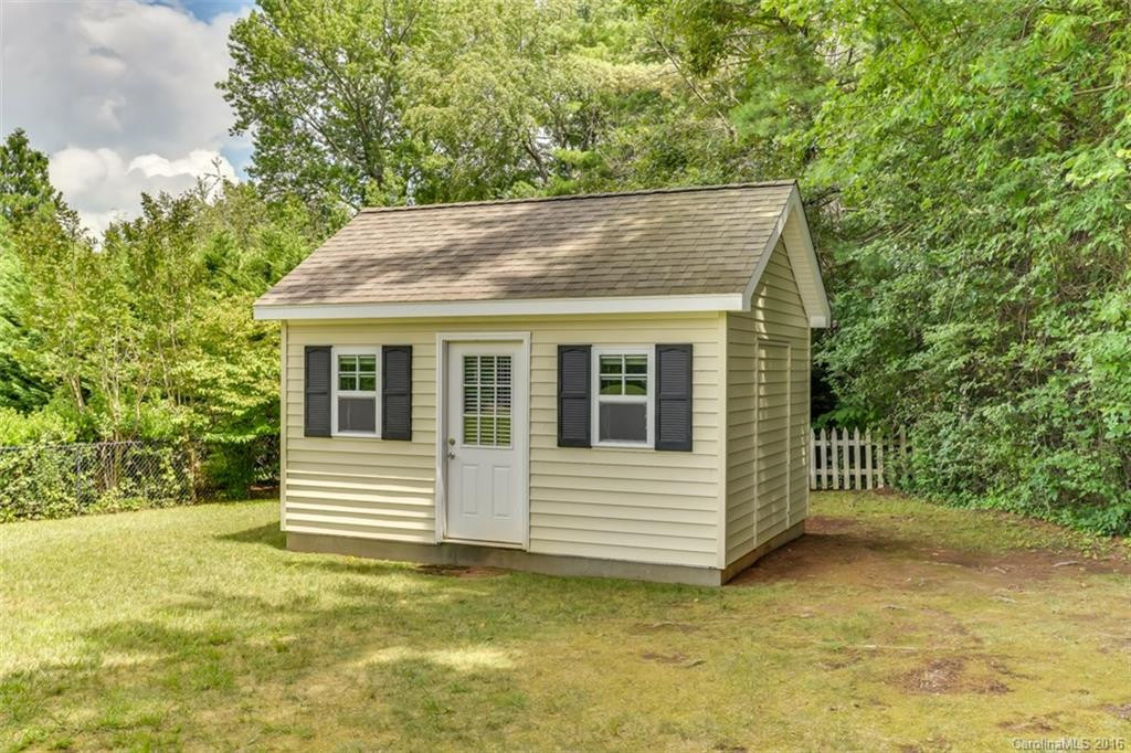 950 Orleans Avenue - Photo 15