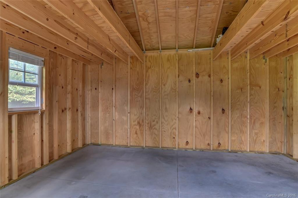 950 Orleans Avenue - Photo 17
