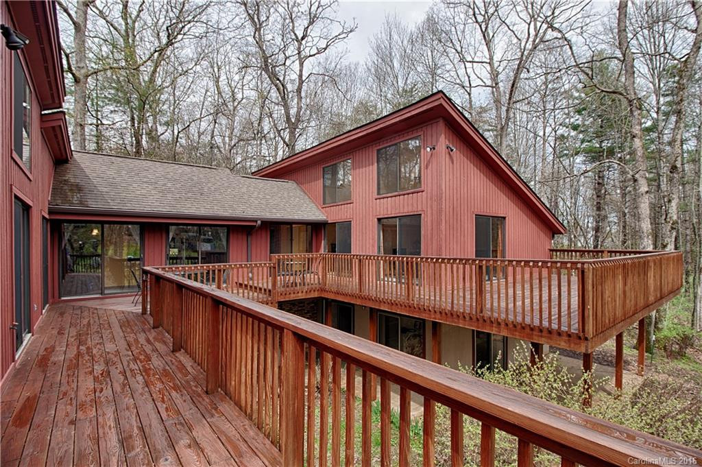 24 Bran Rick Lane