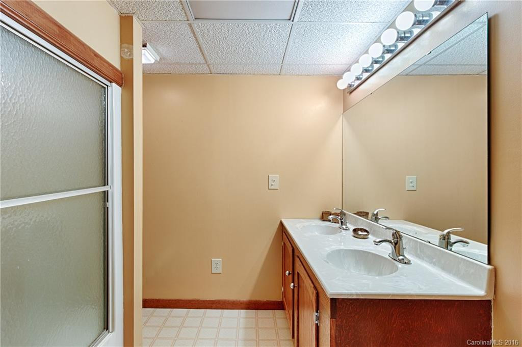 24 Bran Rick Lane - Photo 11