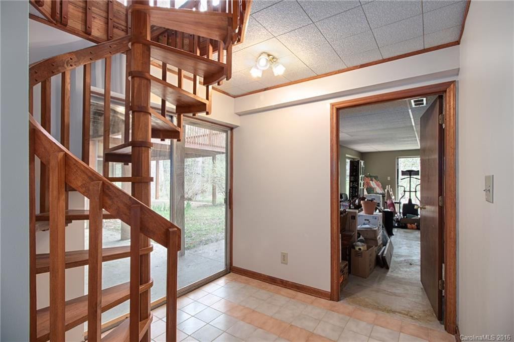 24 Bran Rick Lane - Photo 12