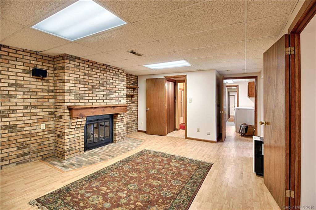 24 Bran Rick Lane - Photo 13