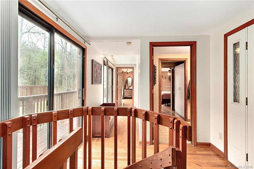 24 Bran Rick Lane - Photo 14
