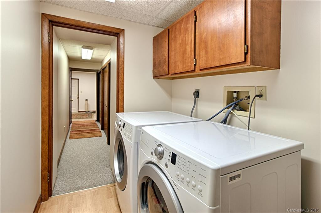 24 Bran Rick Lane - Photo 15