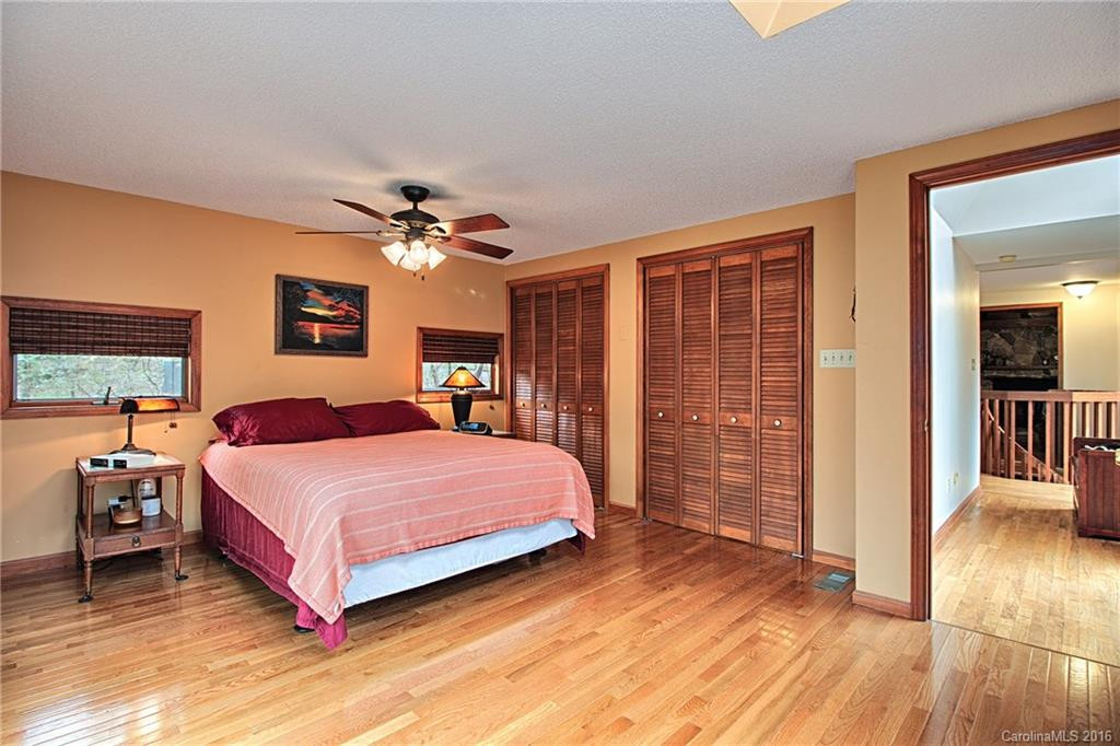 24 Bran Rick Lane - Photo 16