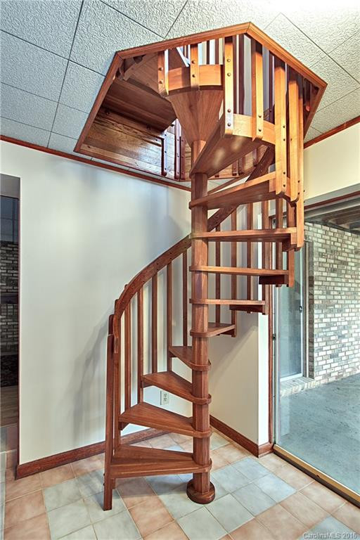 24 Bran Rick Lane - Photo 17