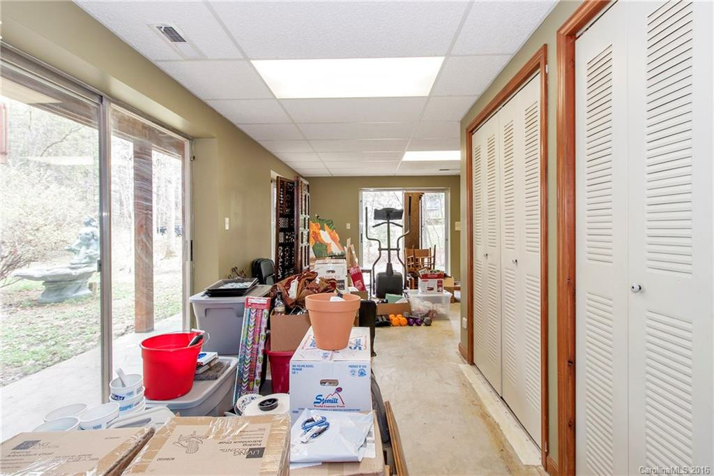 24 Bran Rick Lane - Photo 18