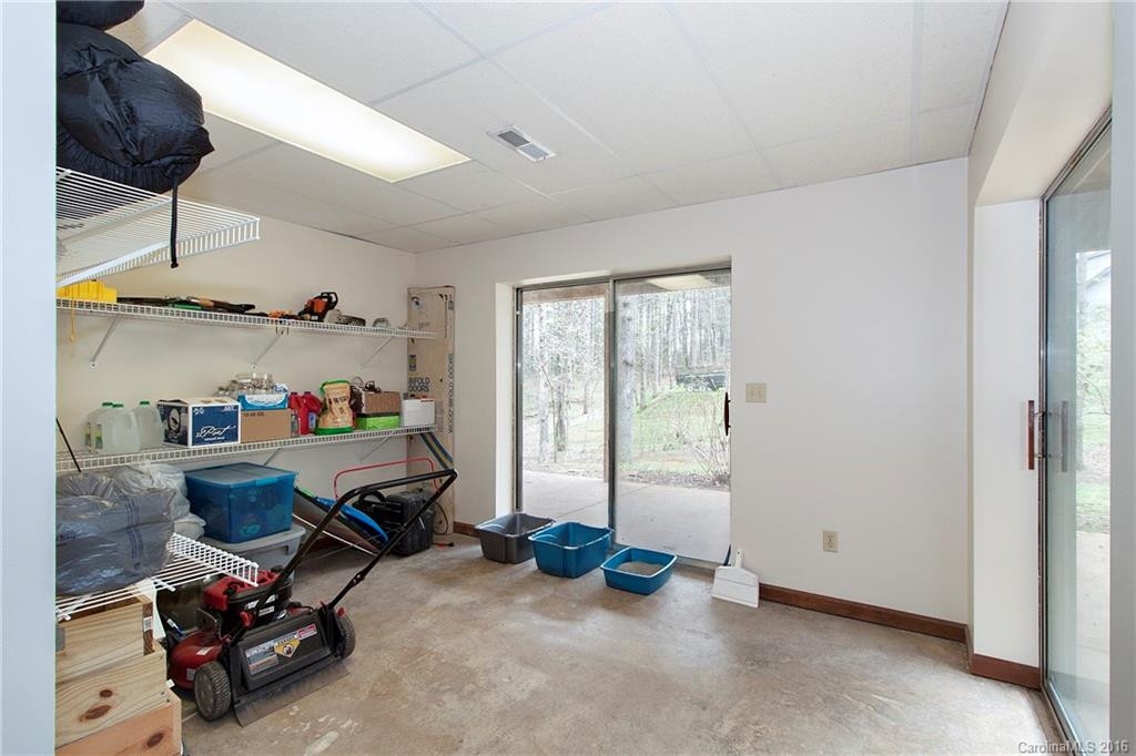 24 Bran Rick Lane - Photo 19