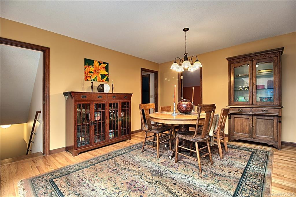 24 Bran Rick Lane - Photo 20