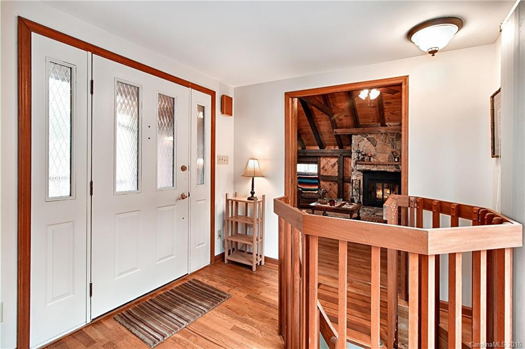 24 Bran Rick Lane - Photo 3