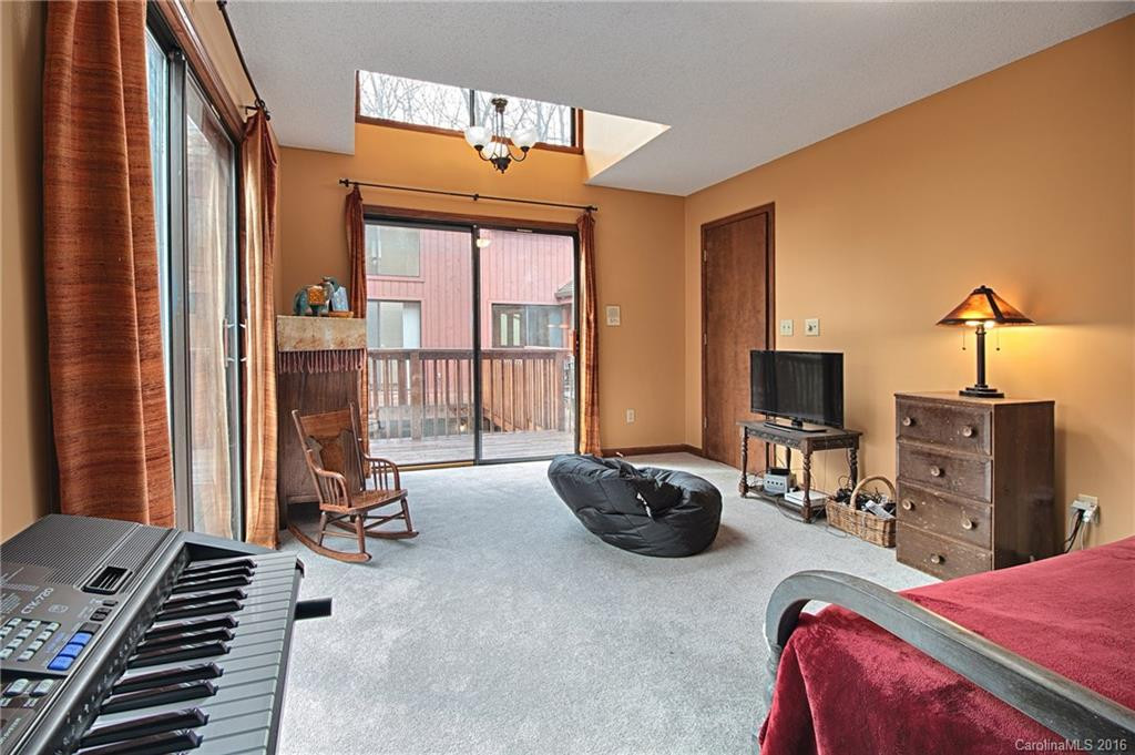 24 Bran Rick Lane - Photo 21